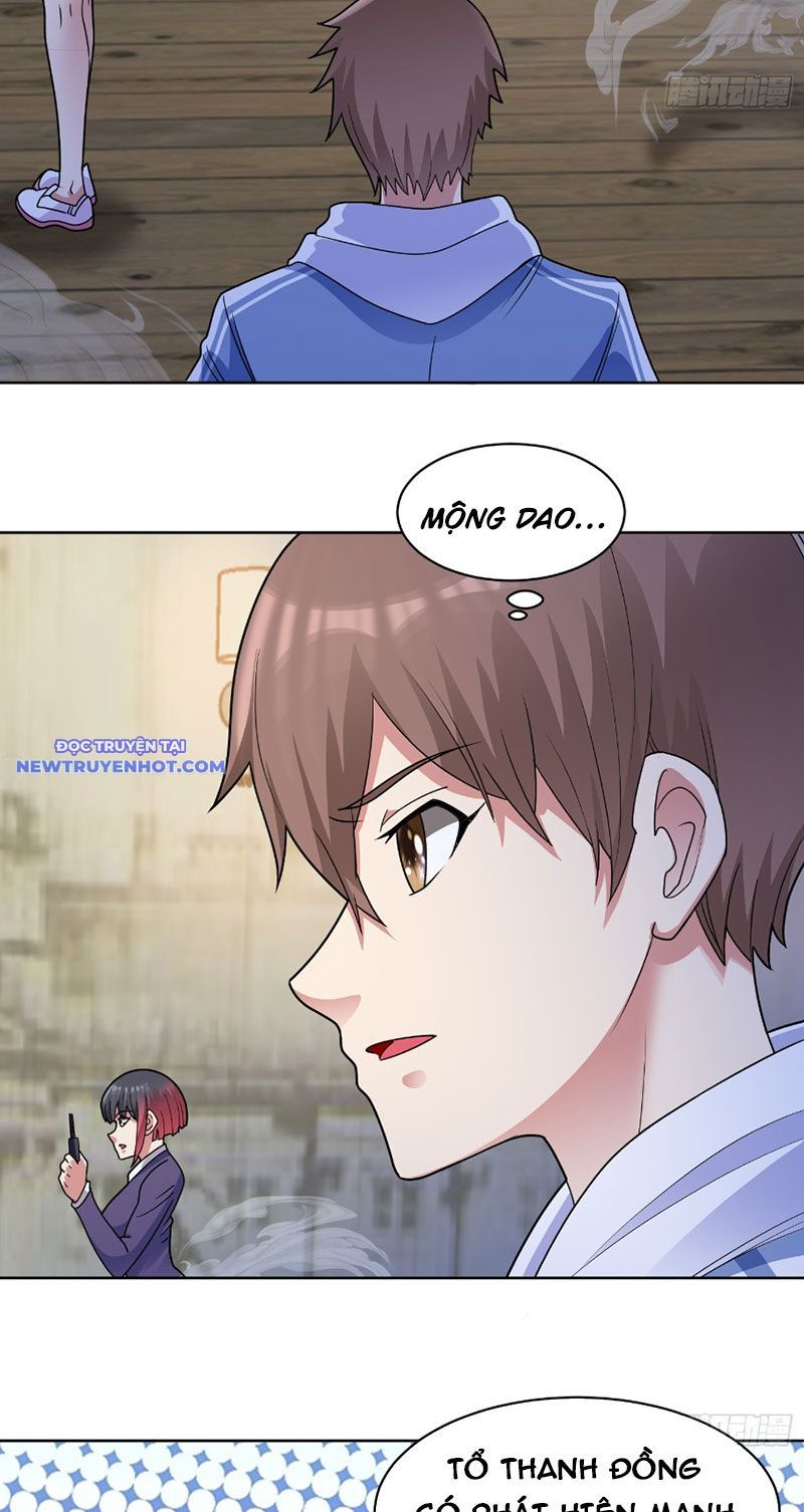 page_27