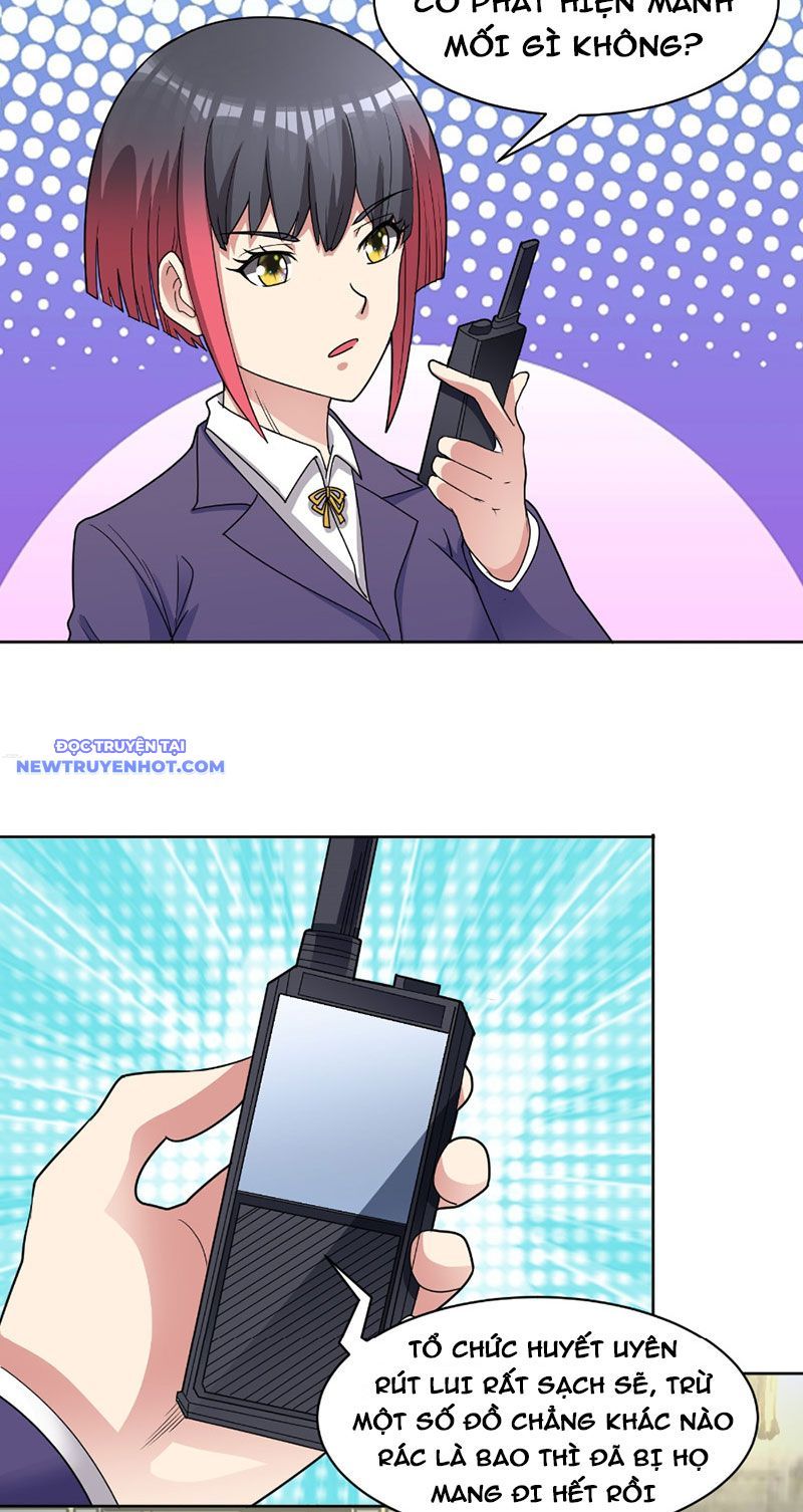 page_28