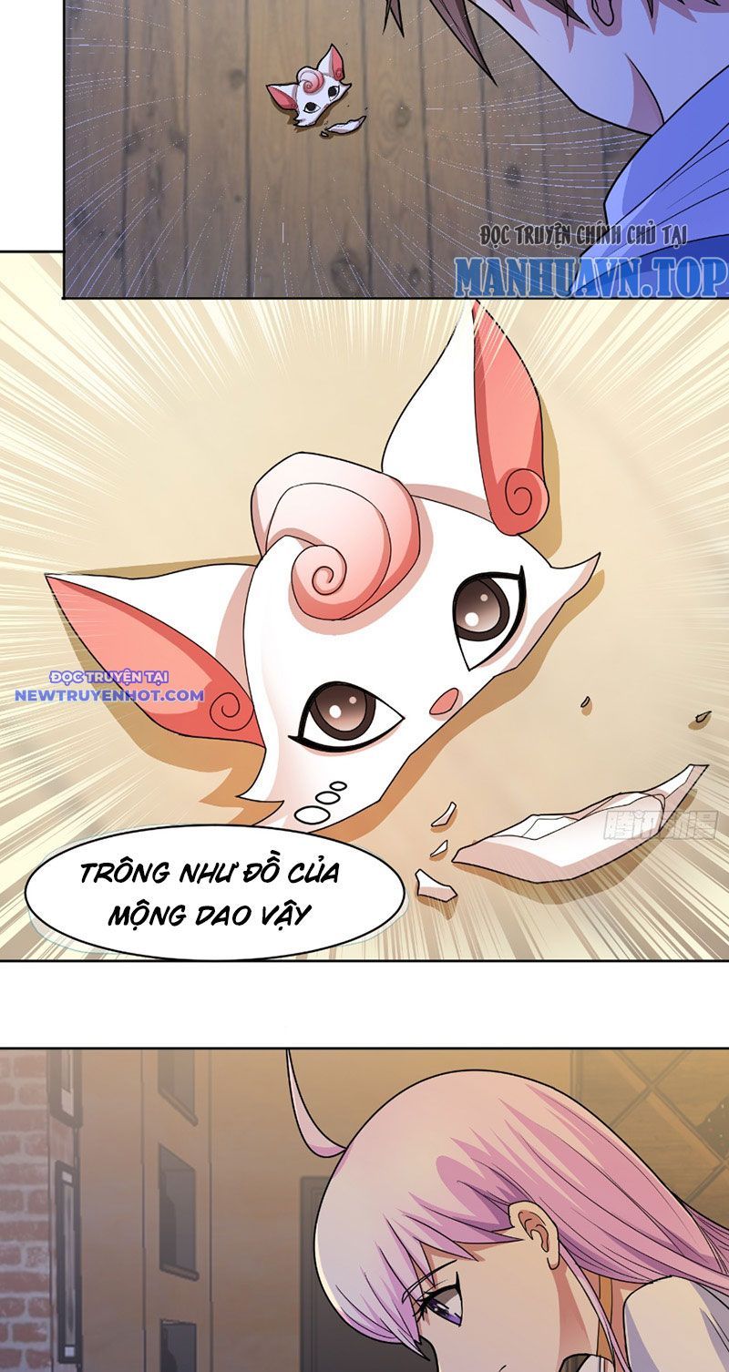 page_30