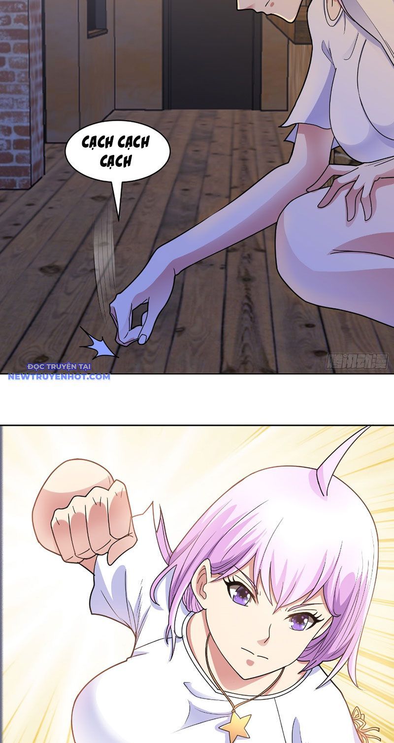 page_31