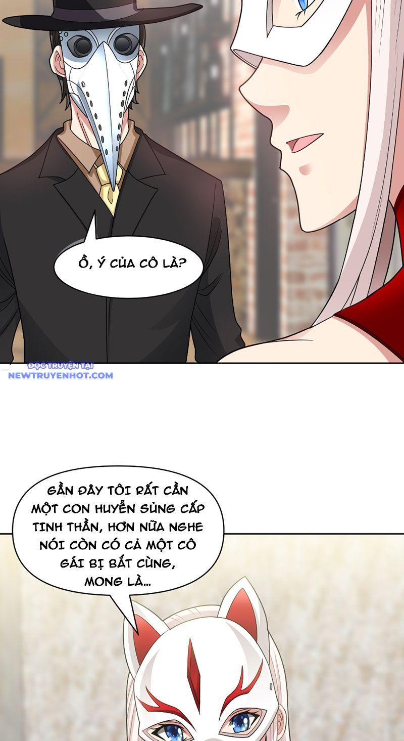 page_4