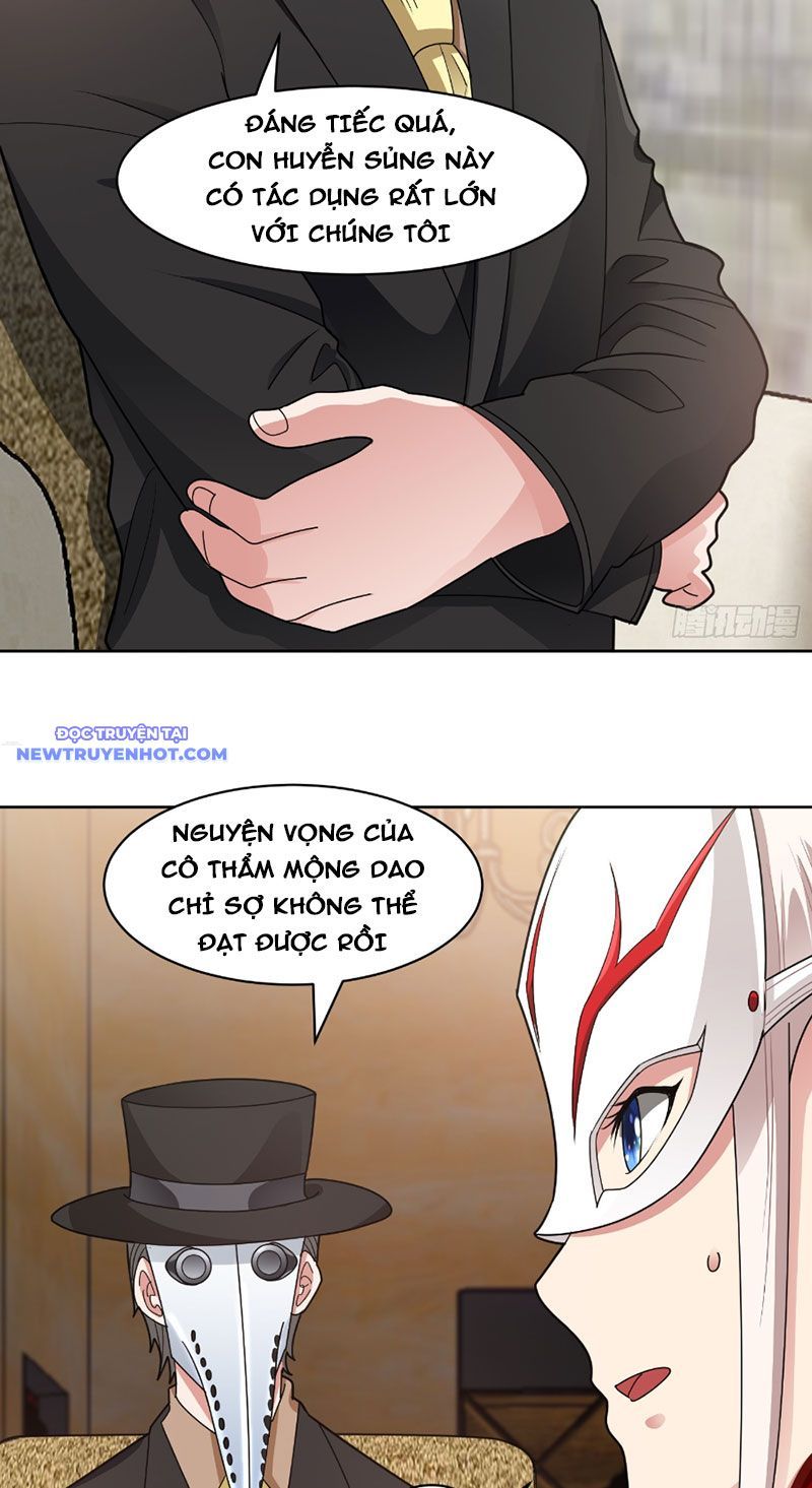 page_6