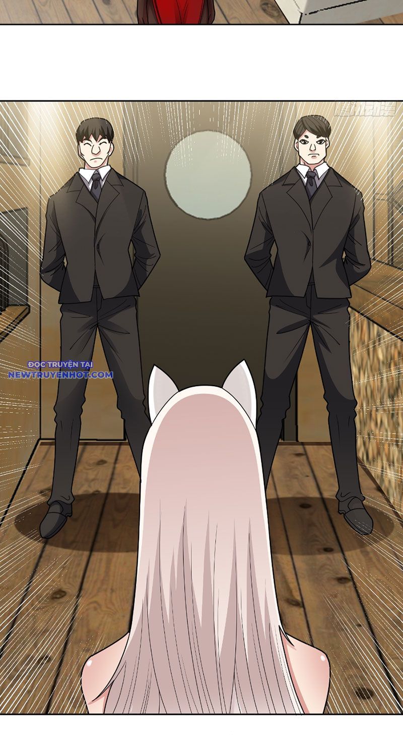 page_9