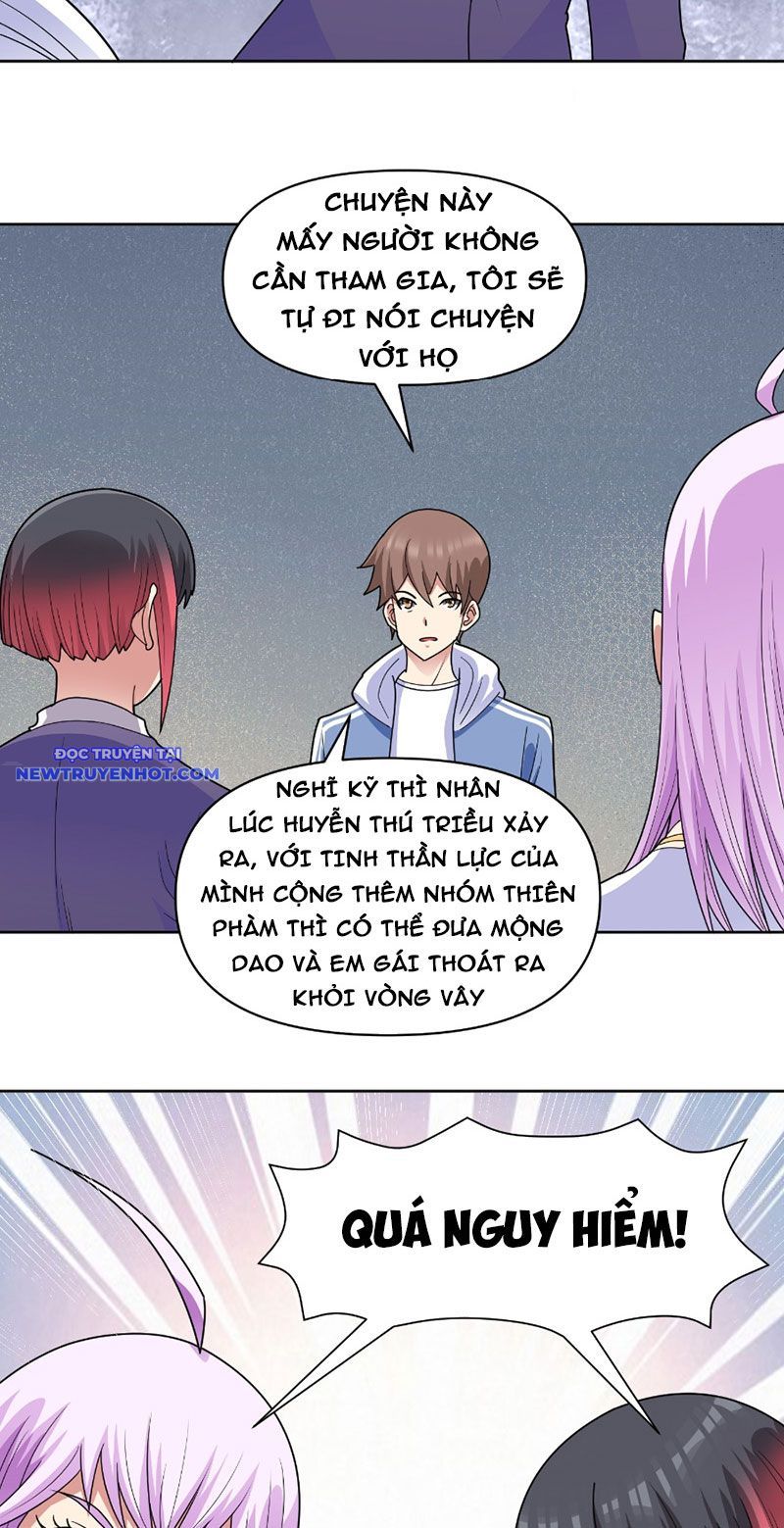 page_10