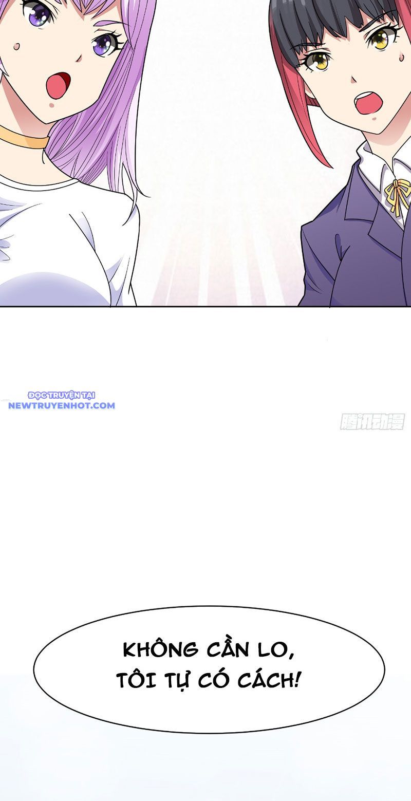 page_11