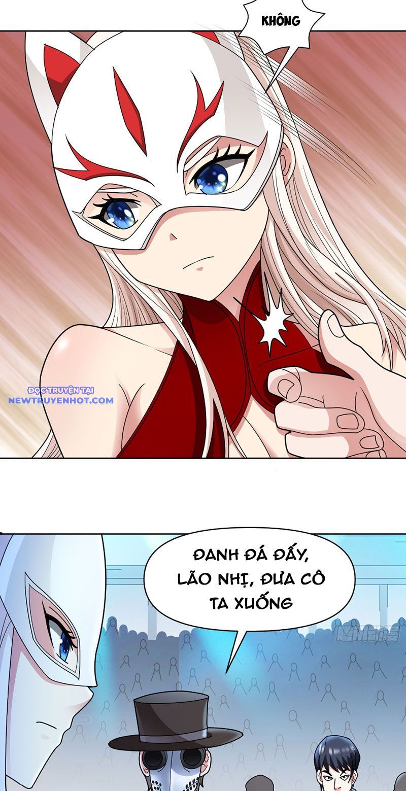 page_15
