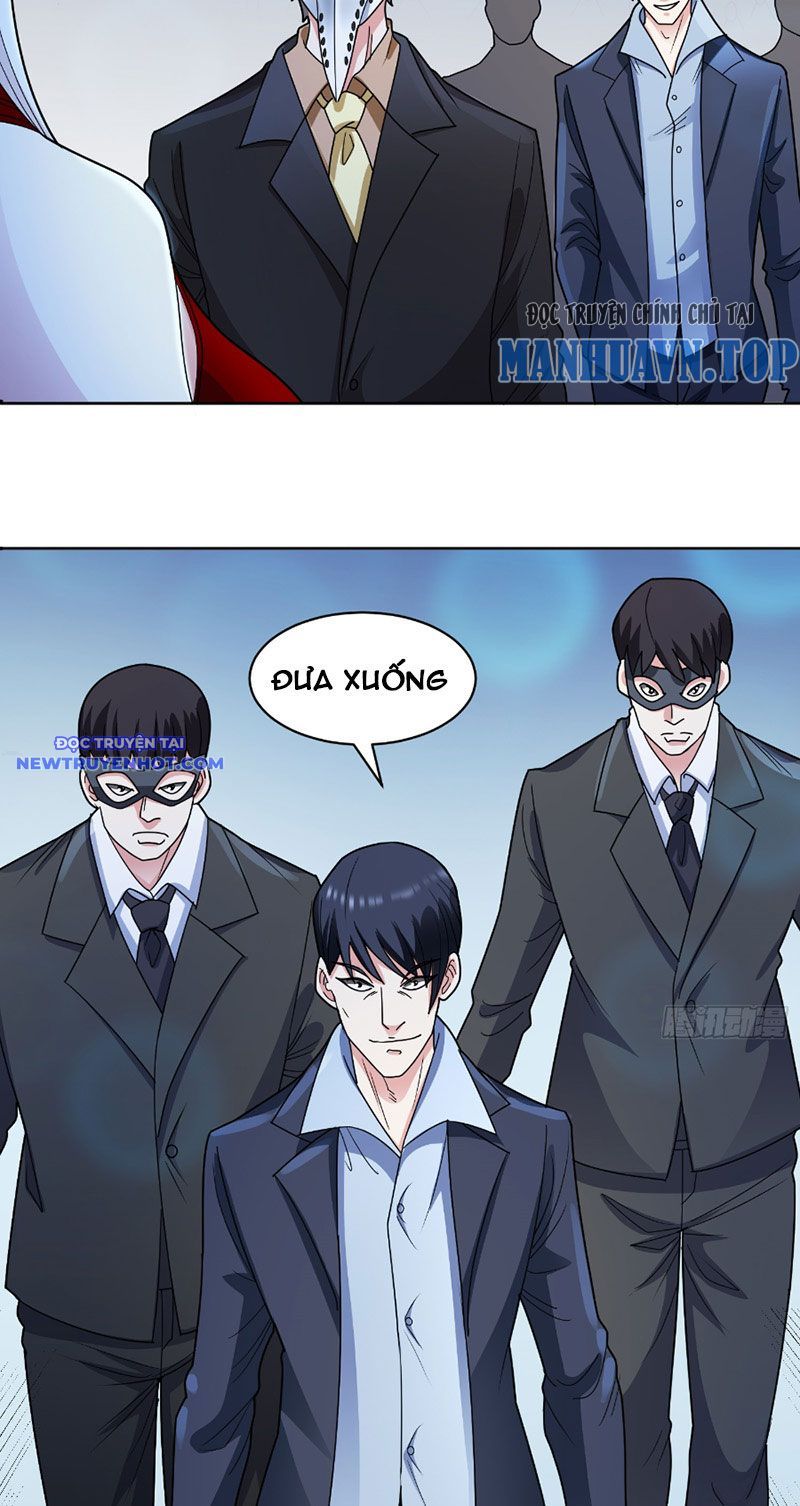 page_16