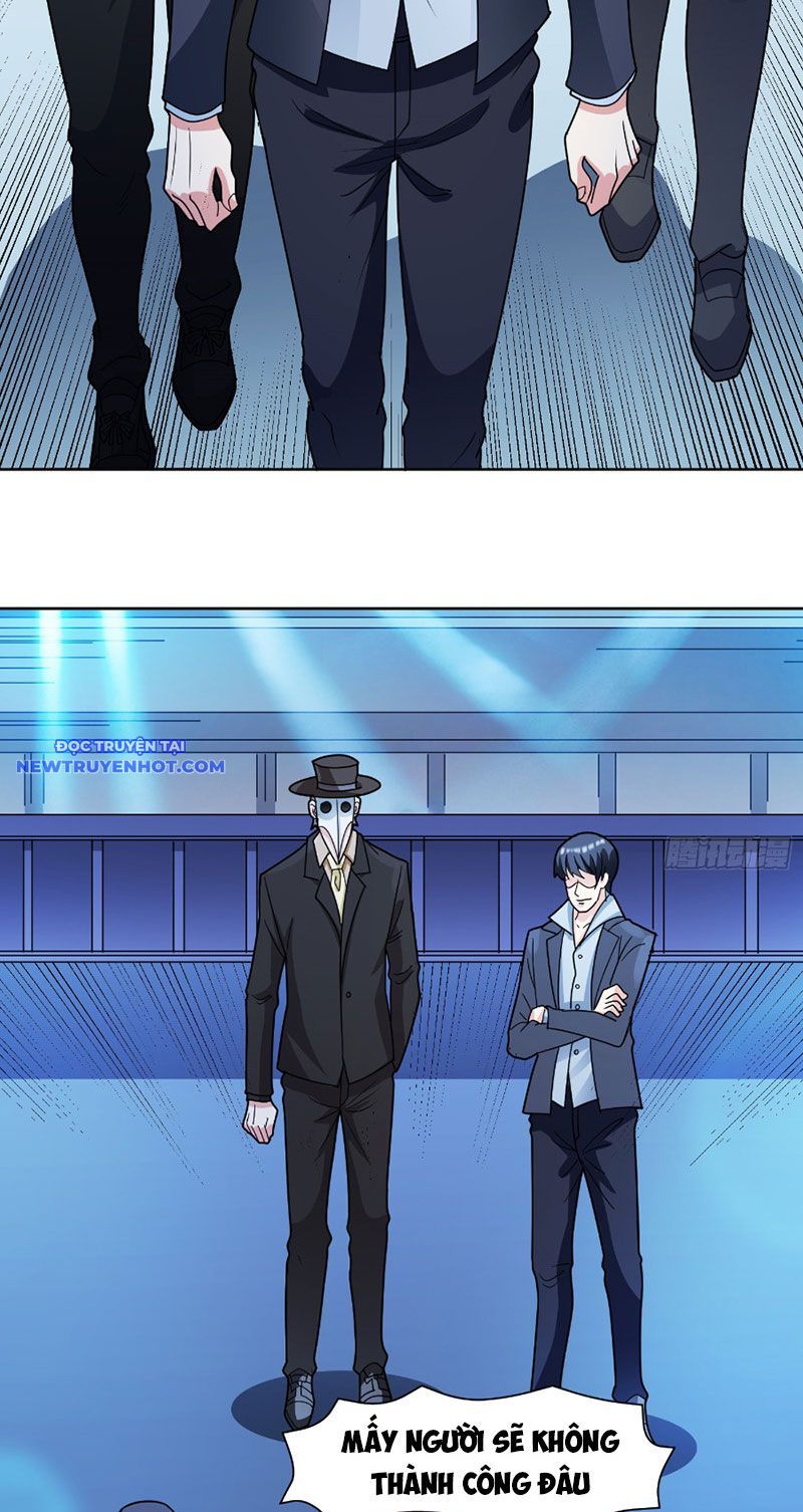 page_17