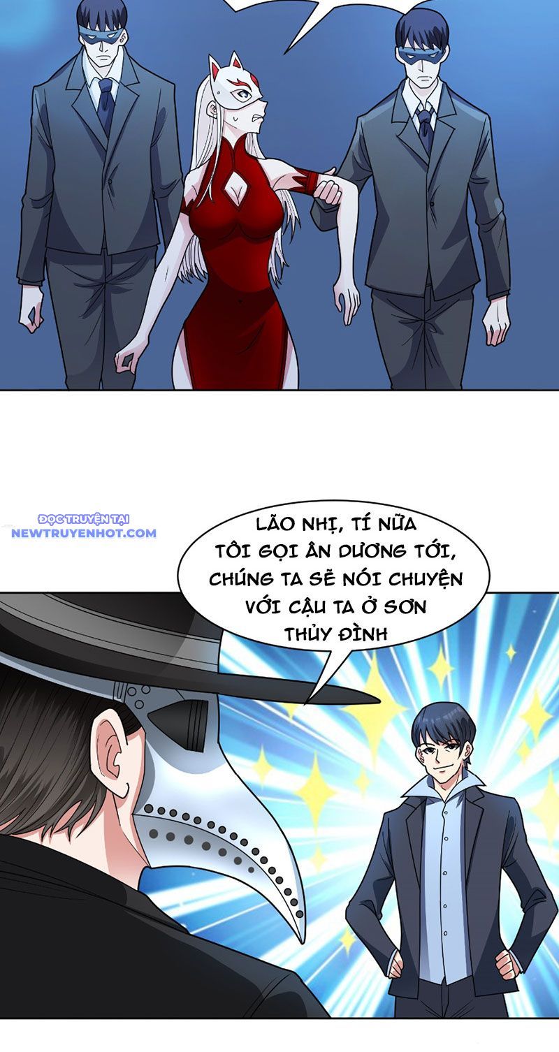 page_18