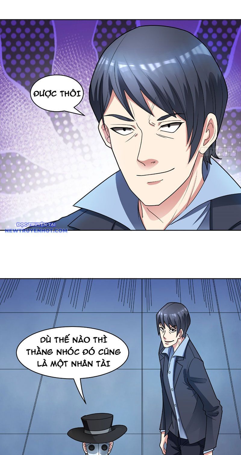 page_19