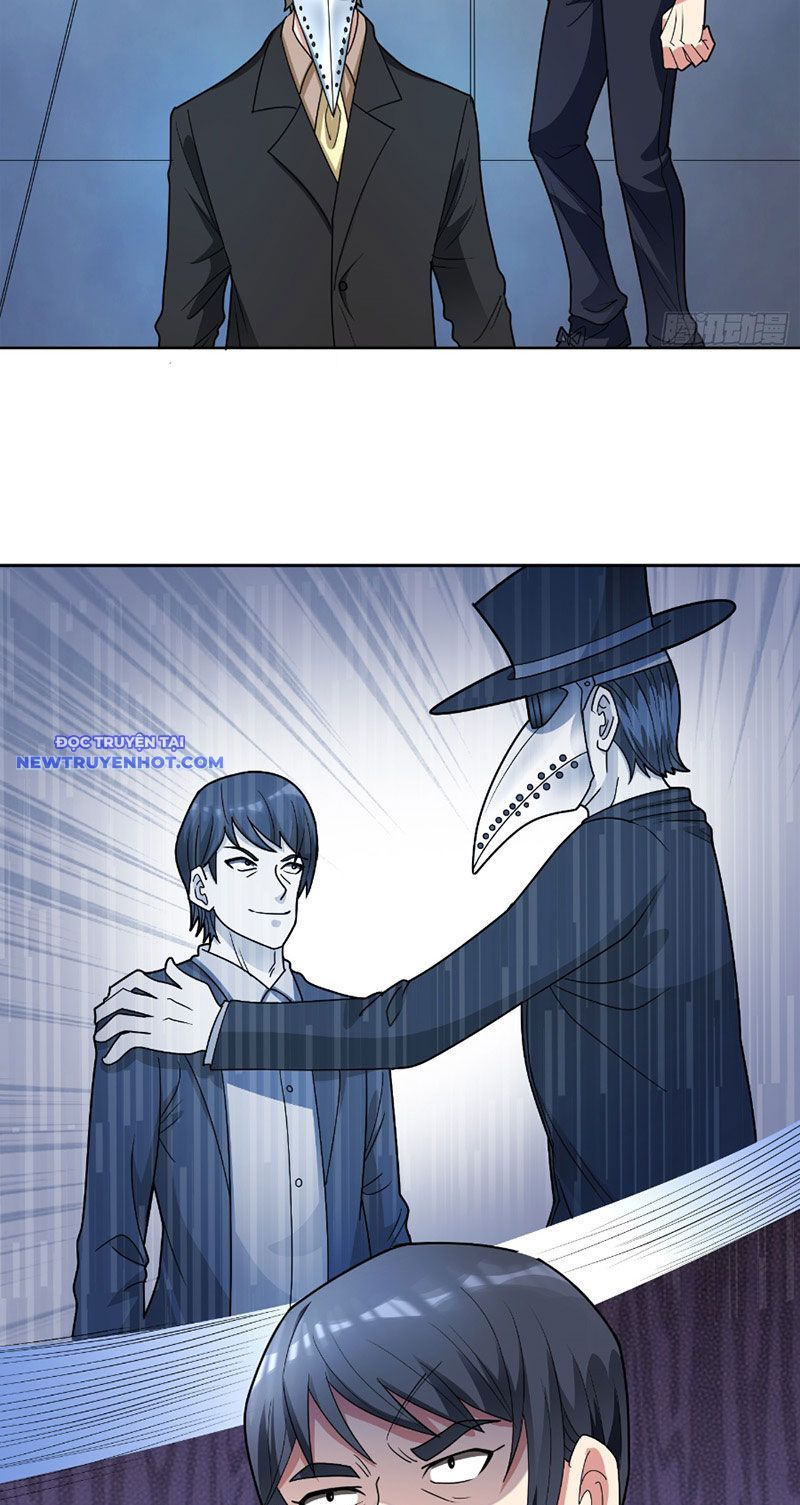 page_20