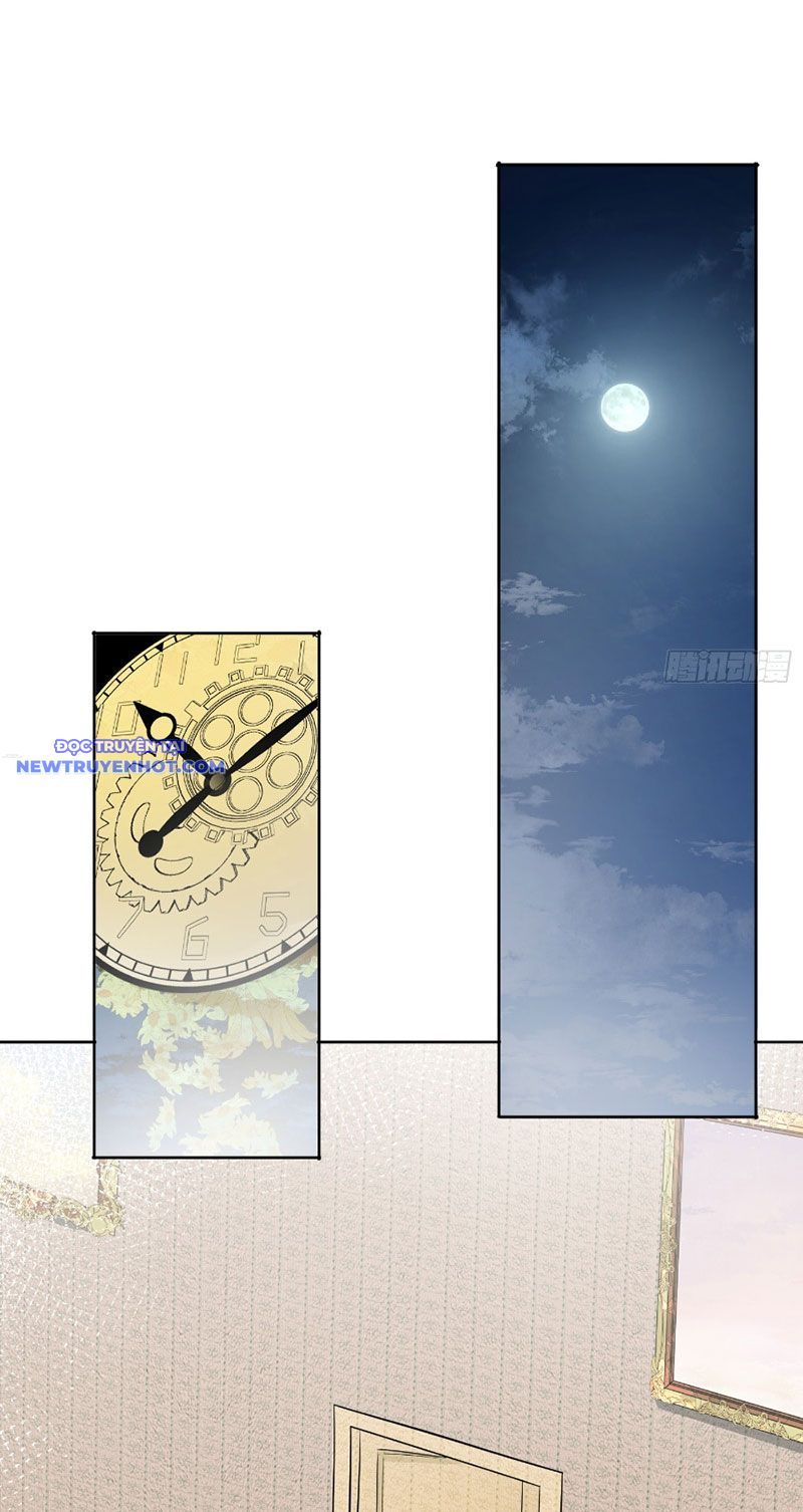 page_25