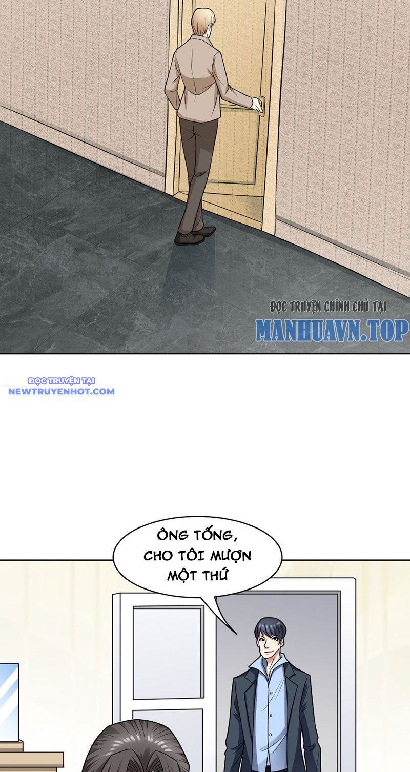 page_26