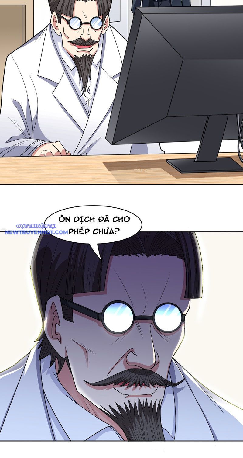 page_27