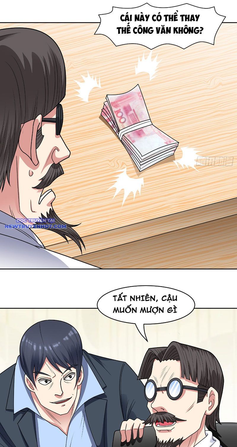 page_28