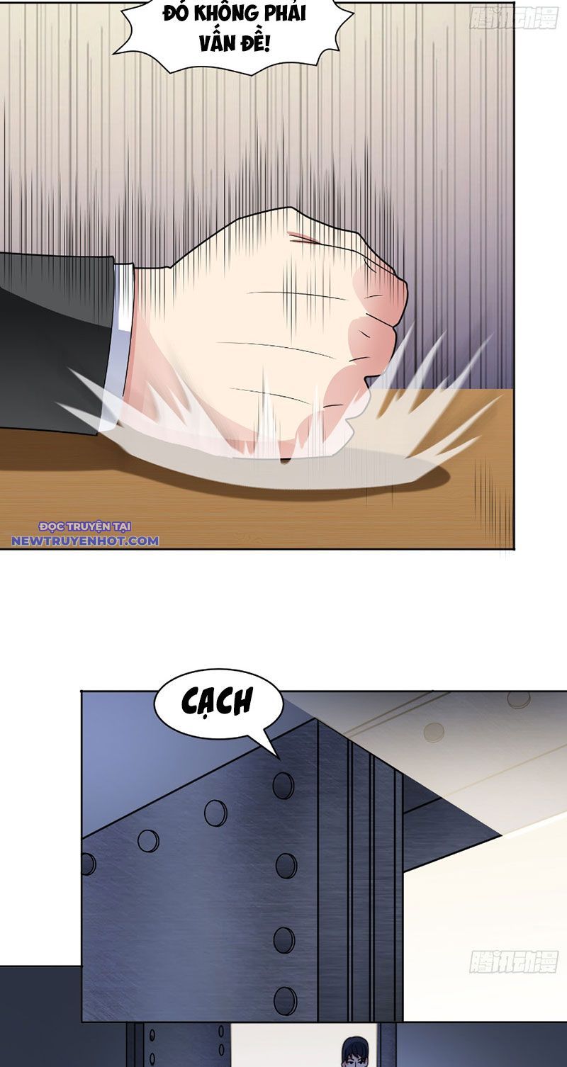 page_31