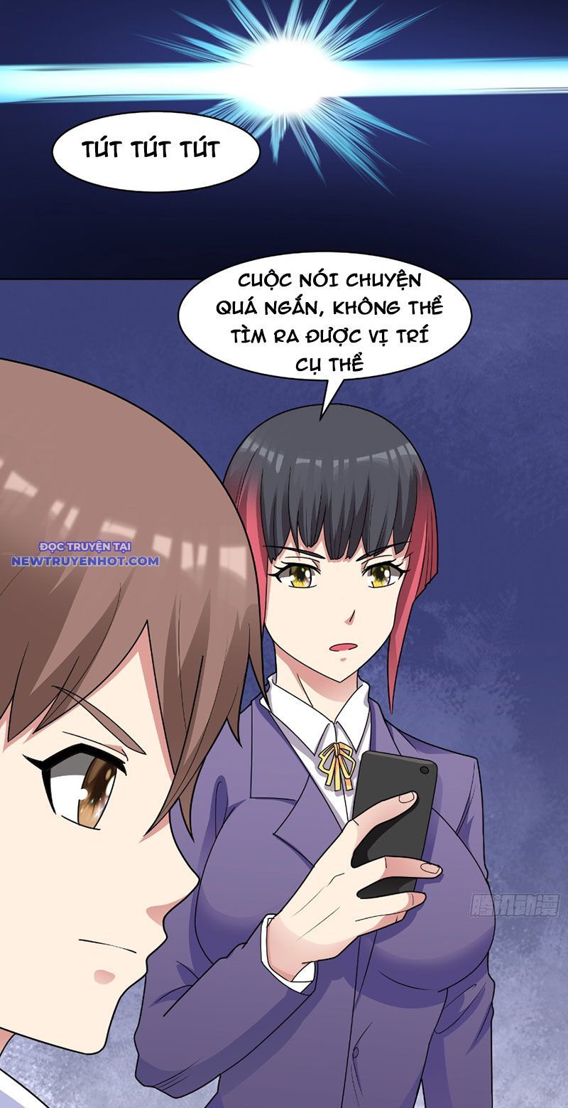 page_9