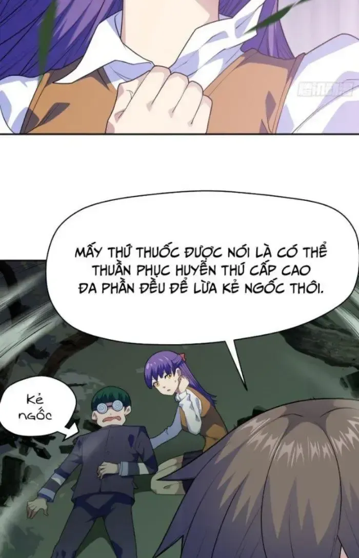 page_10