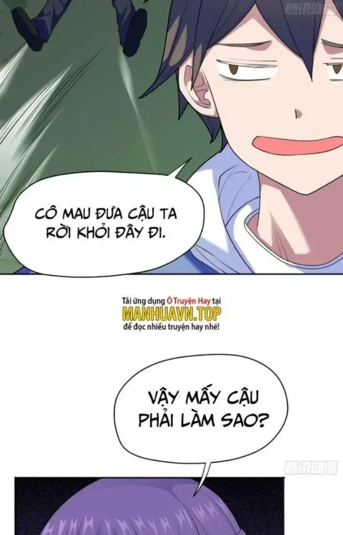 page_11