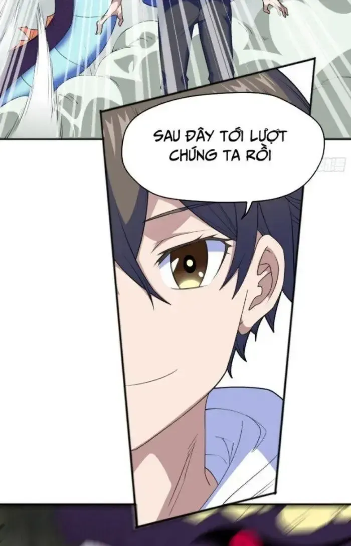 page_15