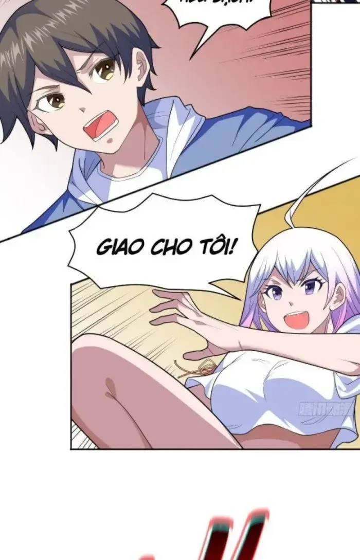 page_18