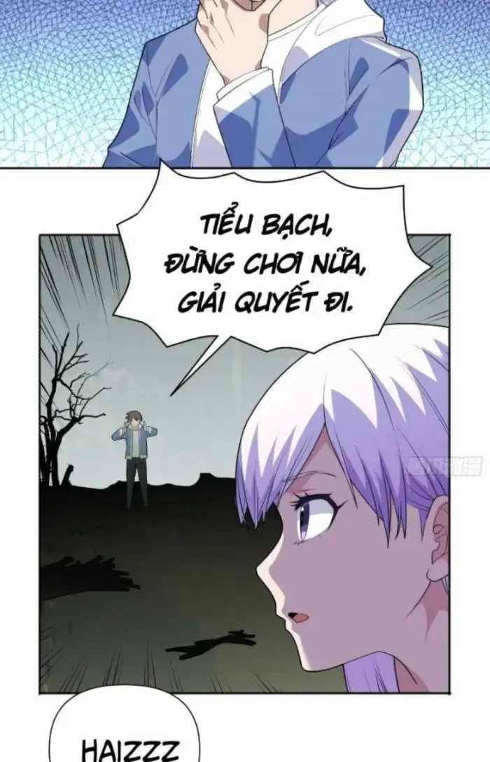 page_35