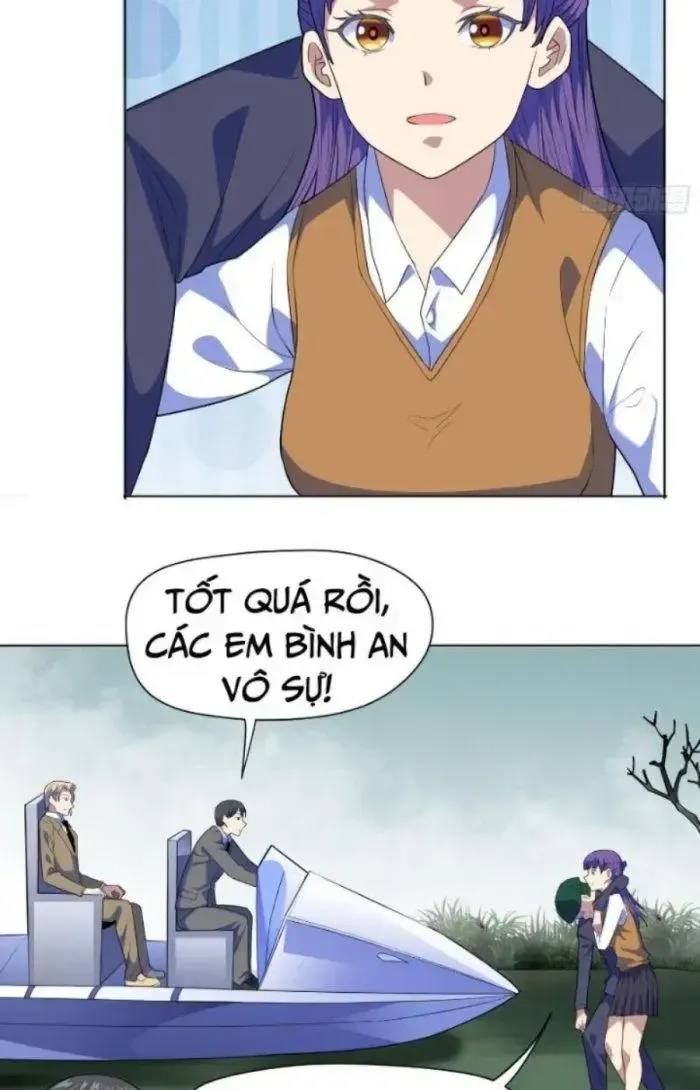 page_44