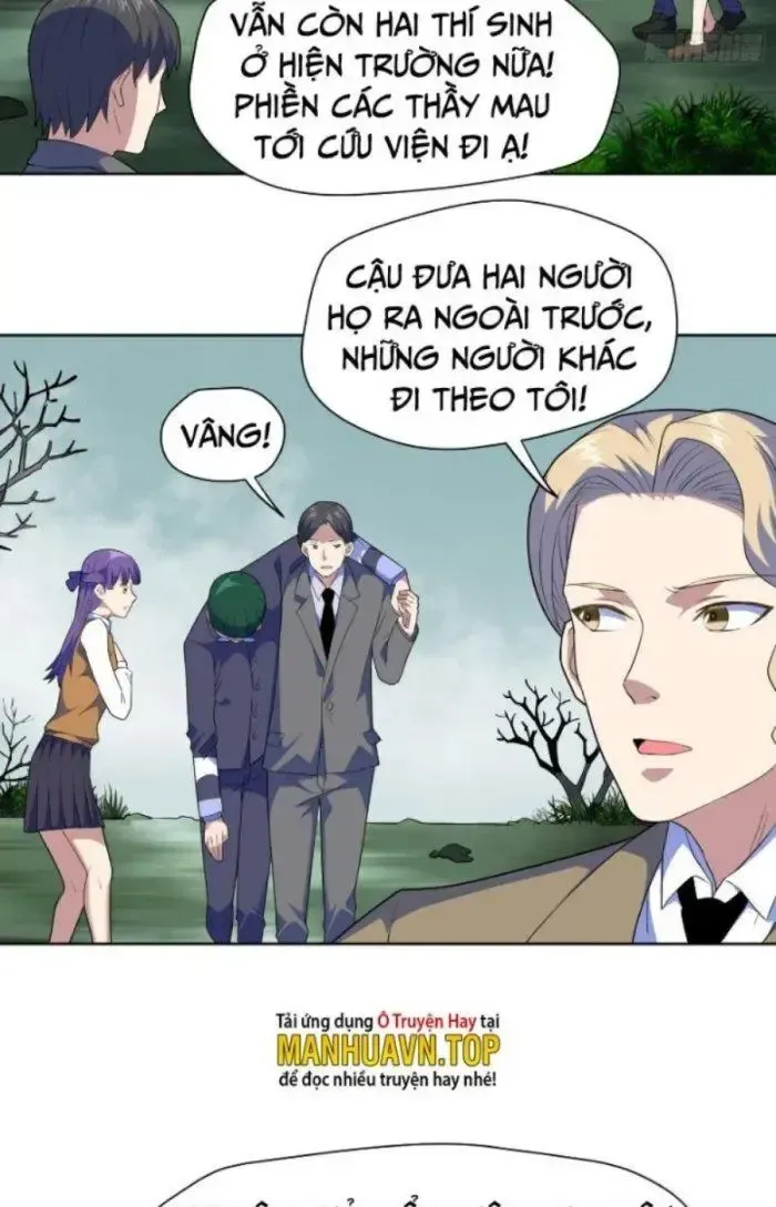 page_45