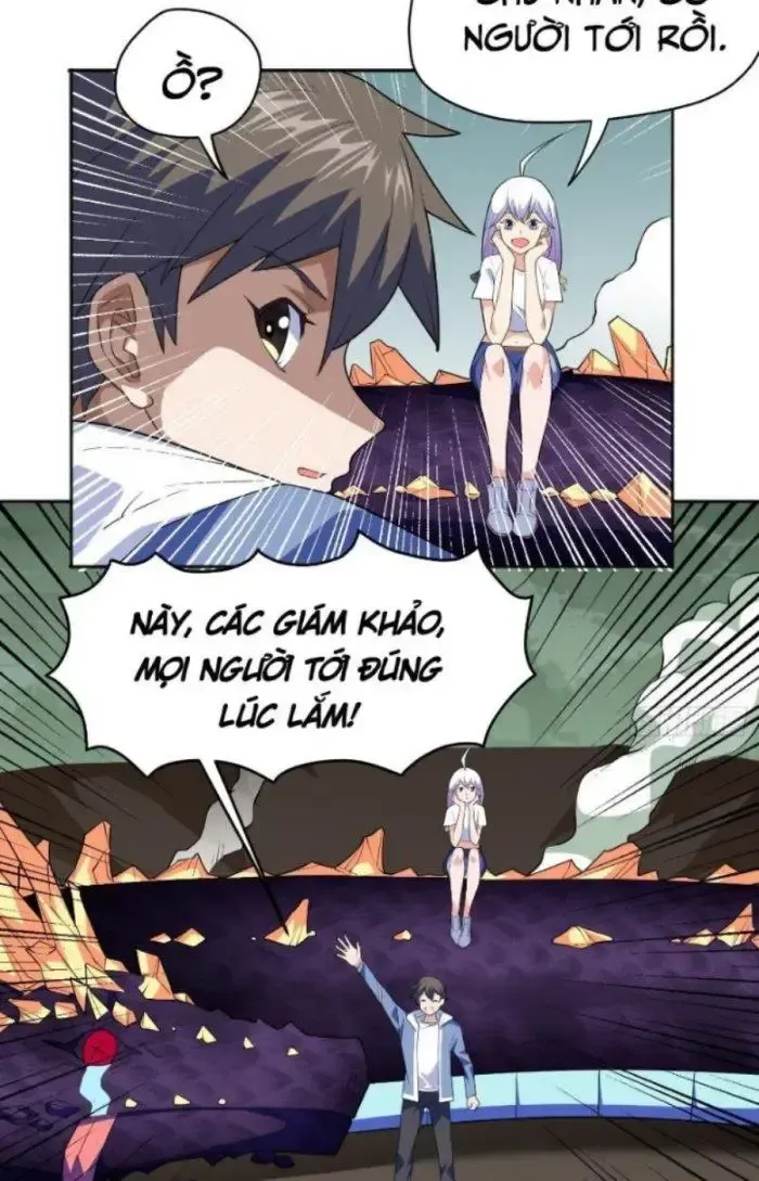 page_53