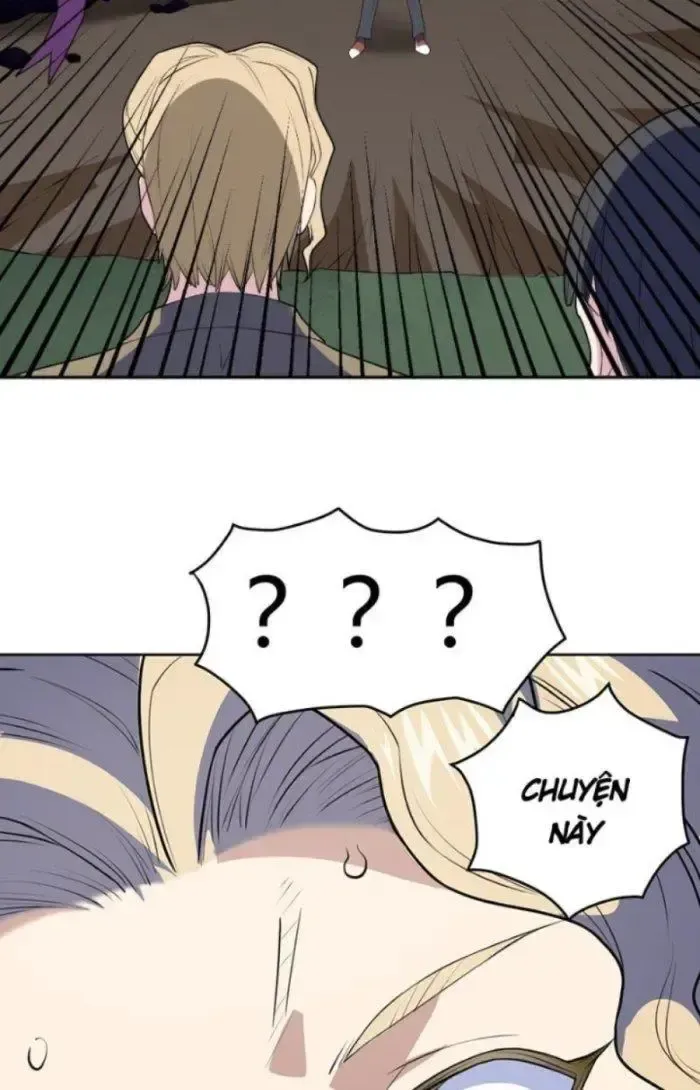 page_54