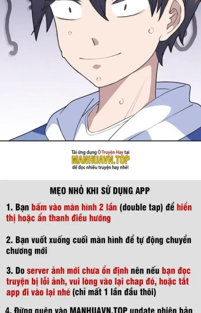 page_59