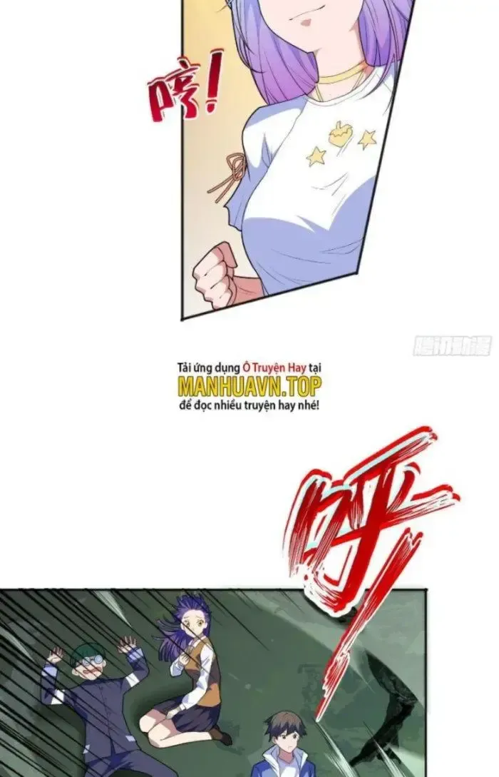 page_8