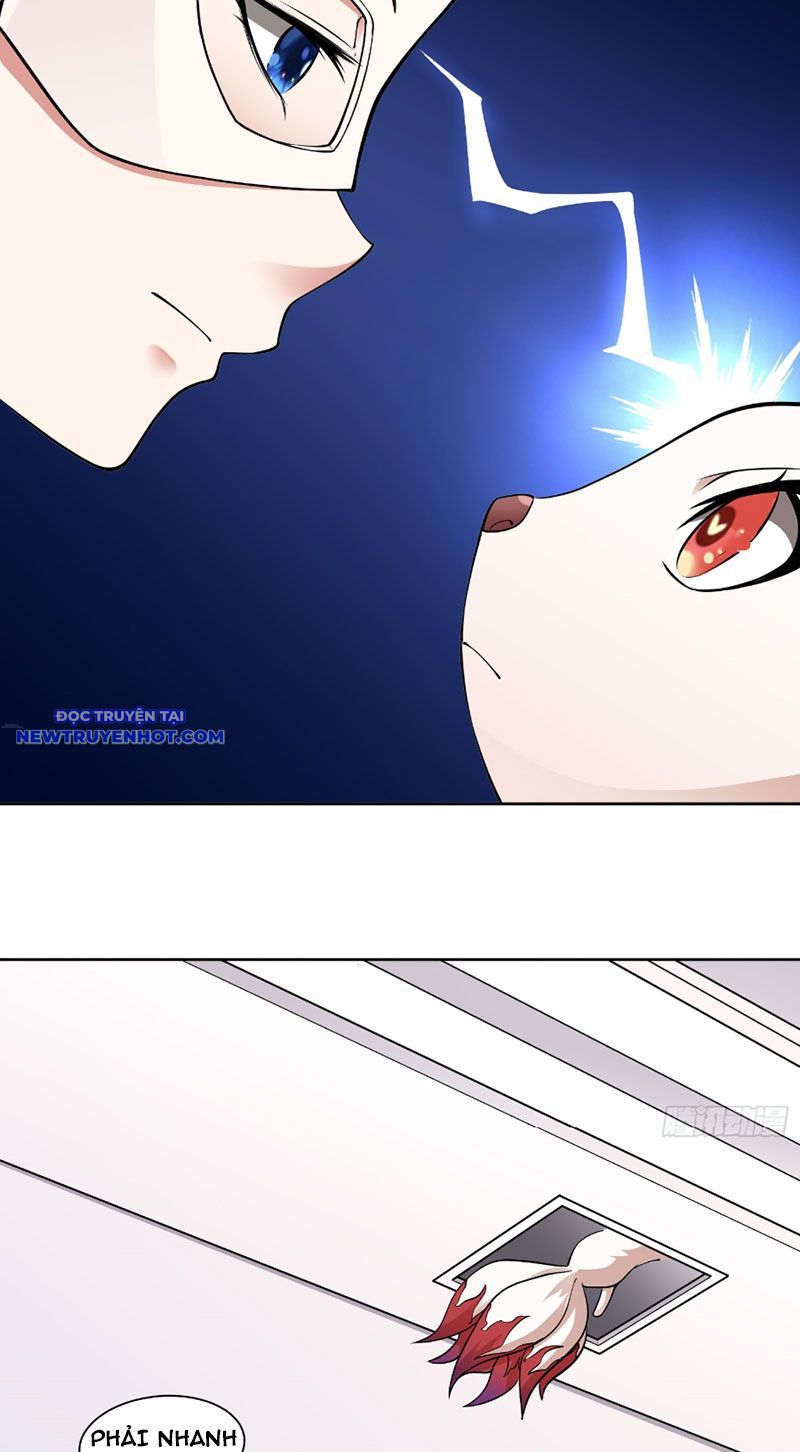 page_13