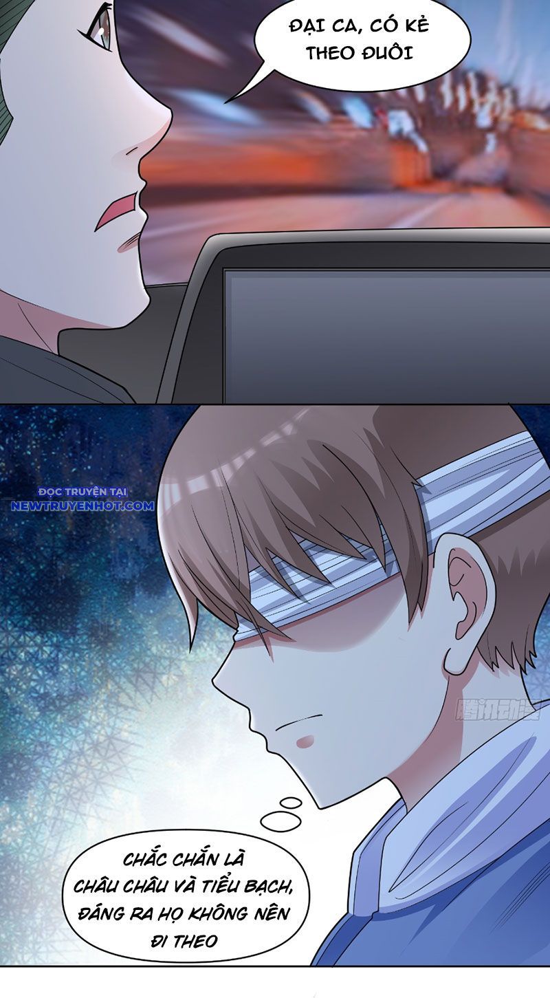 page_16