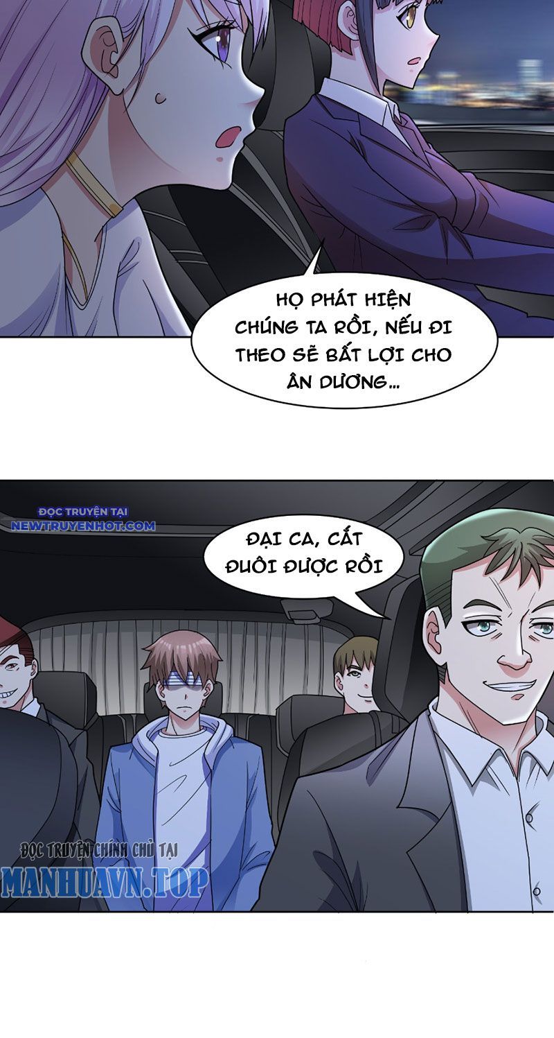 page_19