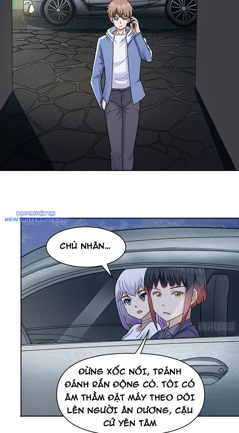page_2
