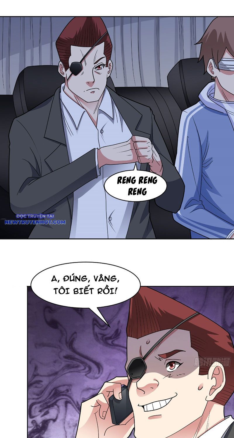 page_20
