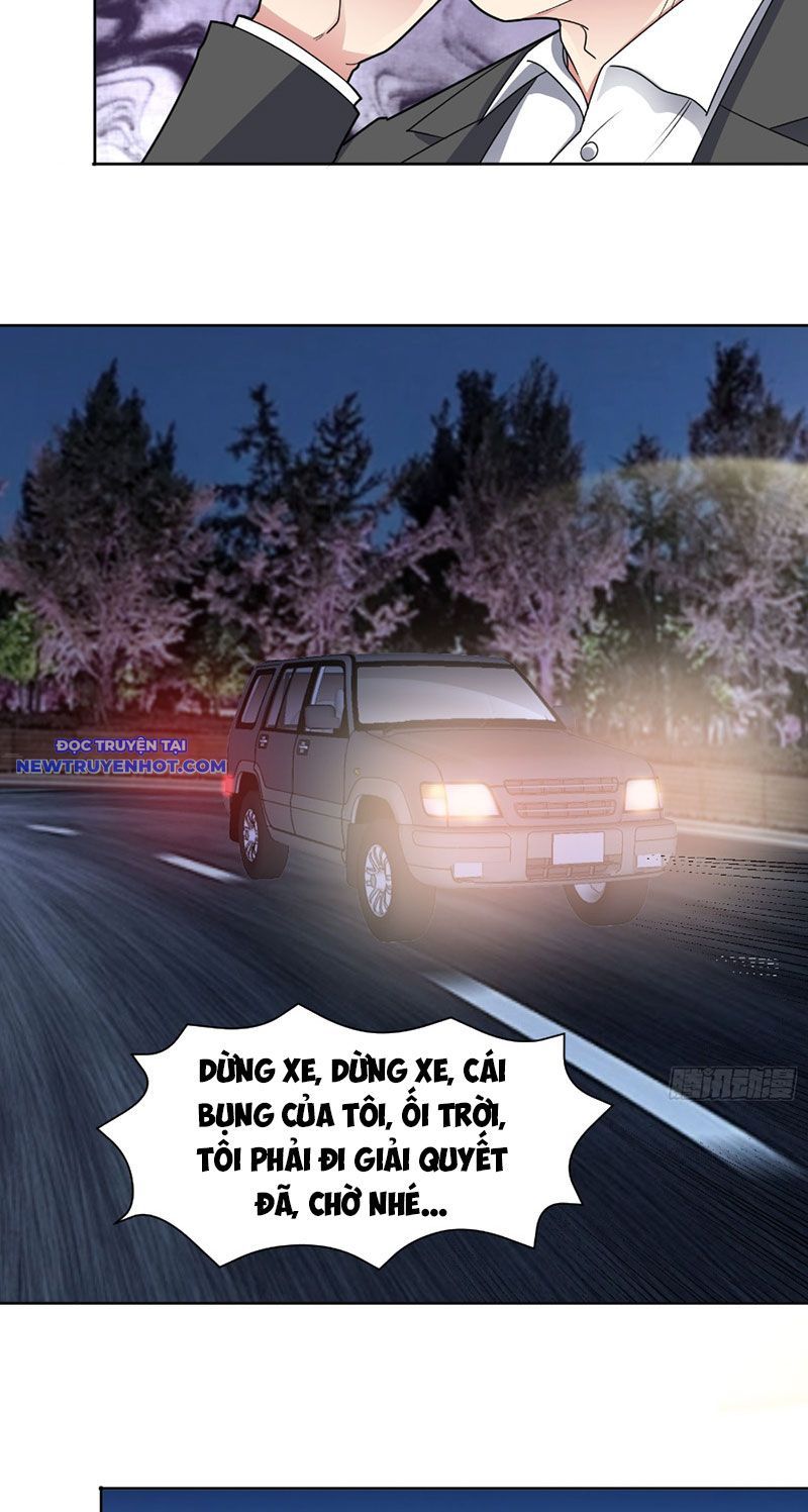 page_21