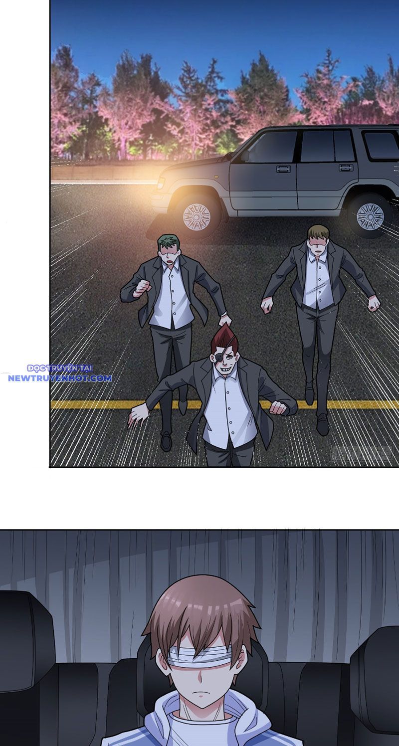 page_22