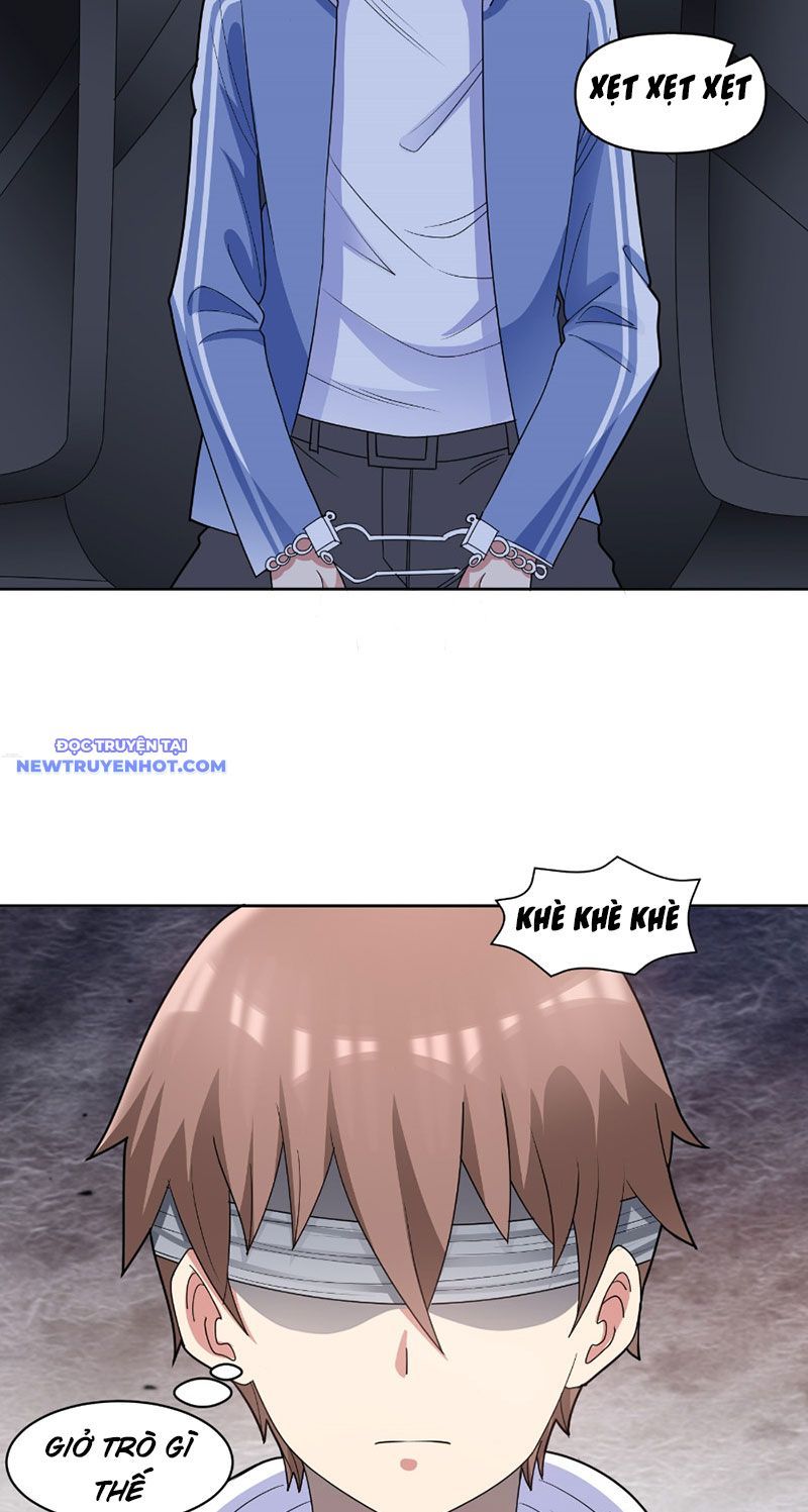 page_23