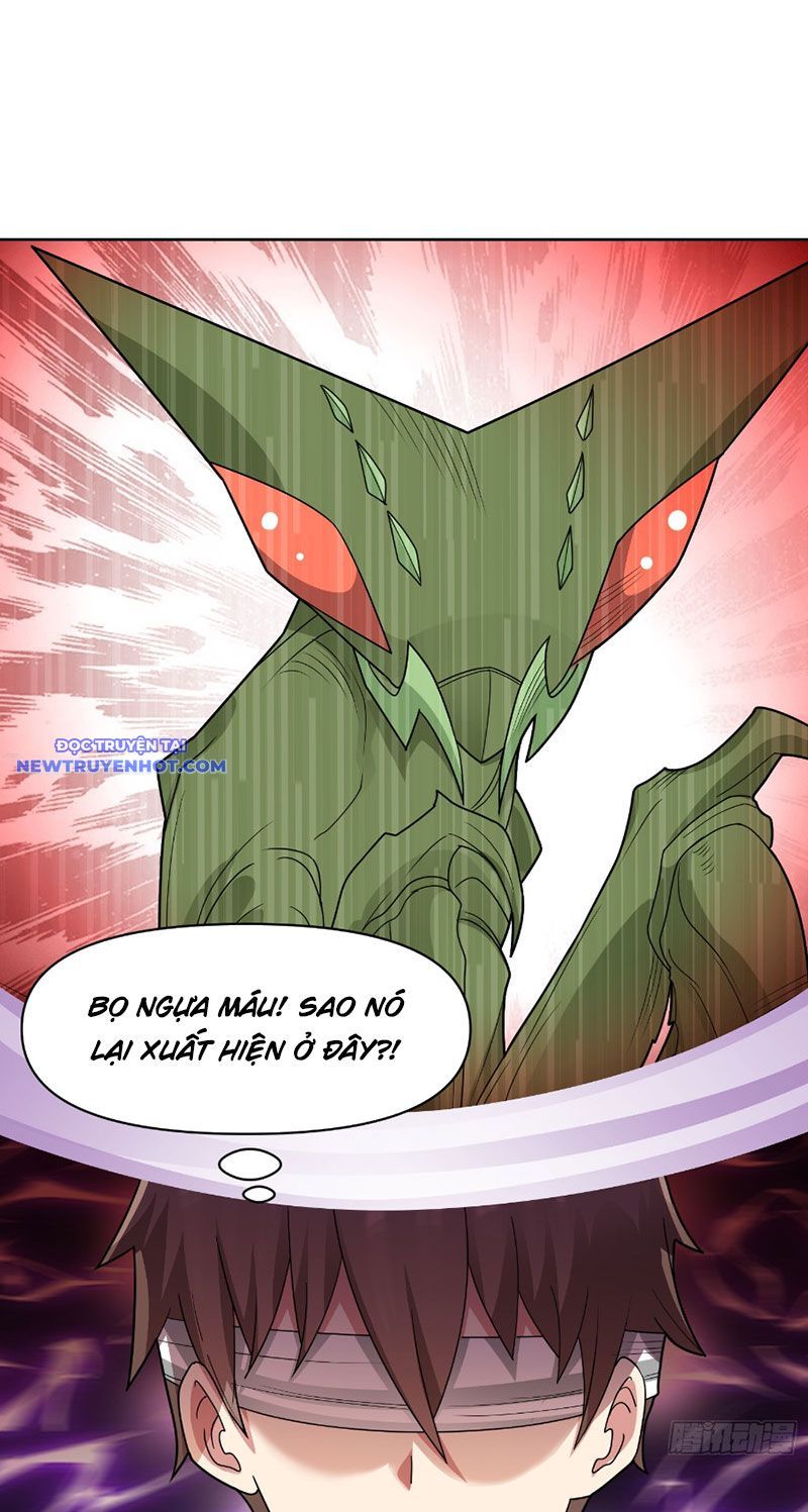 page_27
