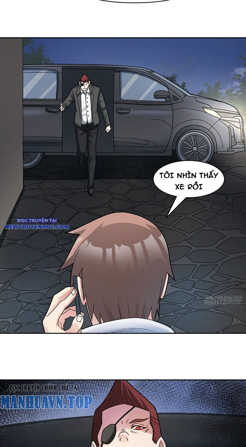page_3