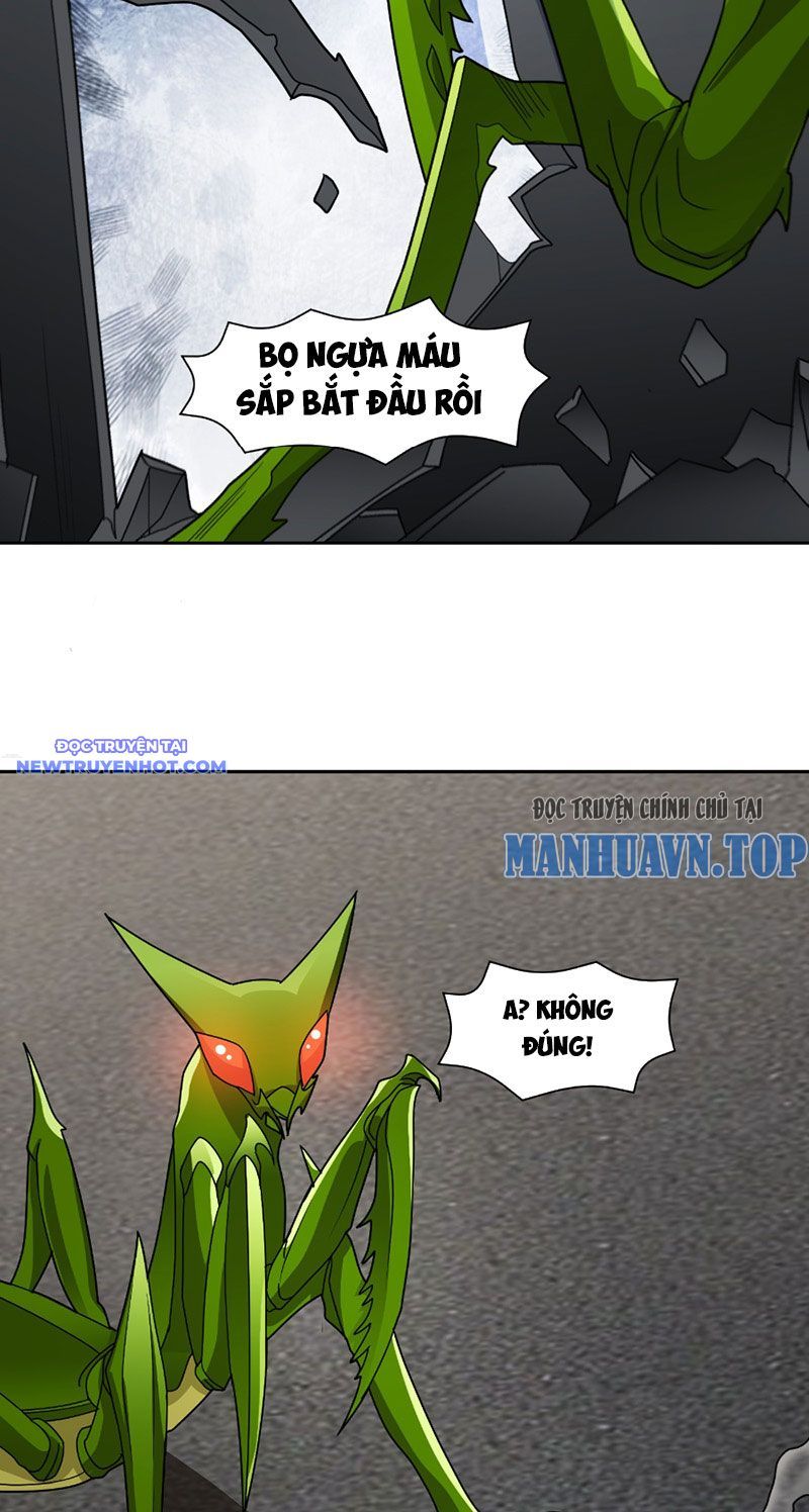 page_32