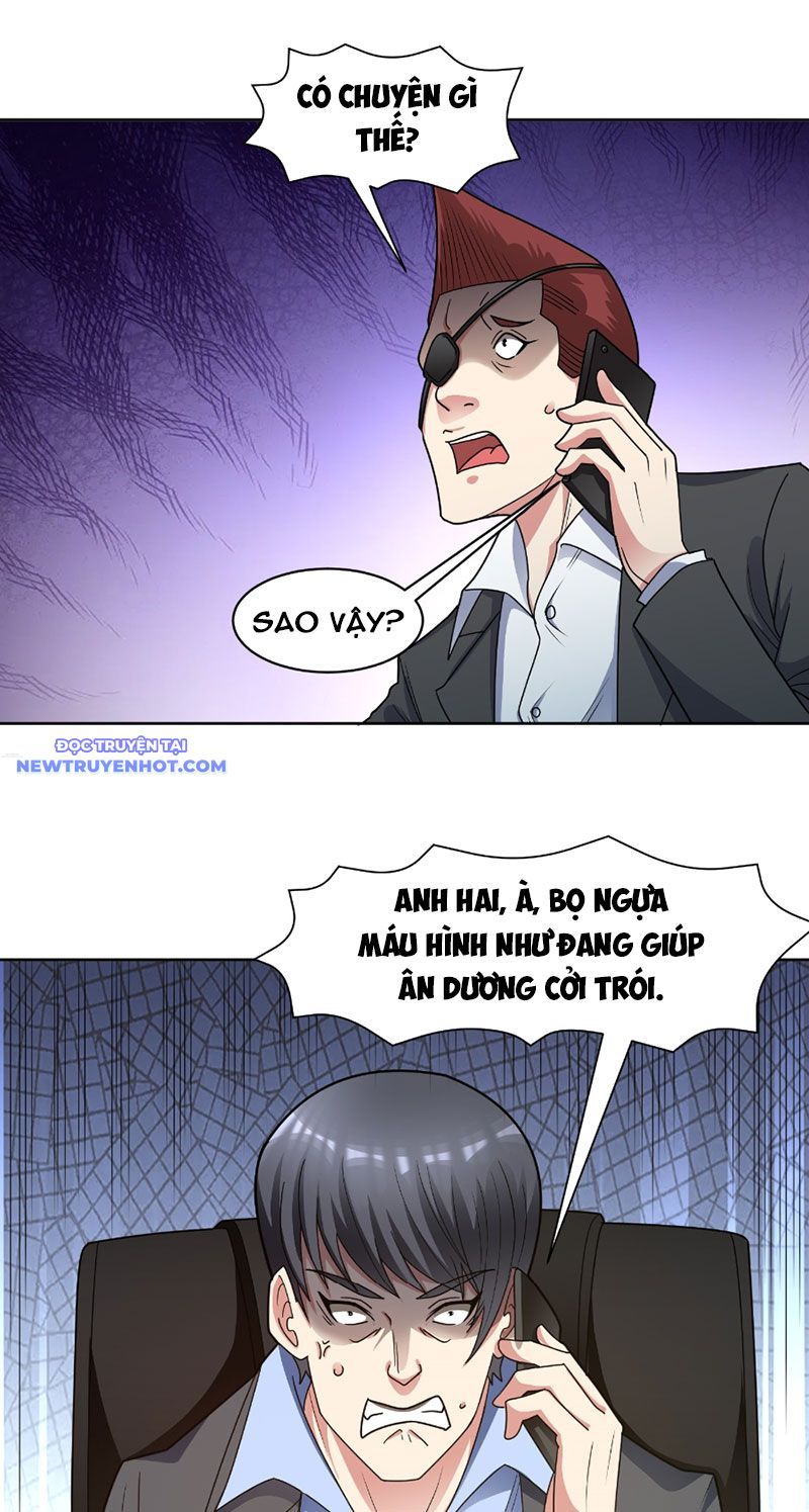 page_34