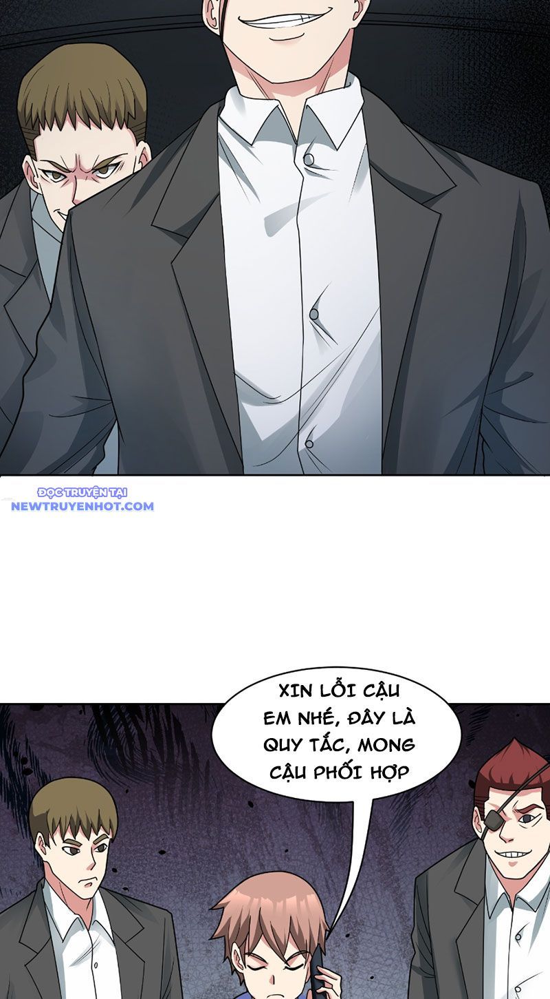 page_4