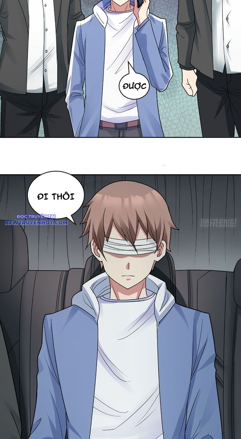 page_5