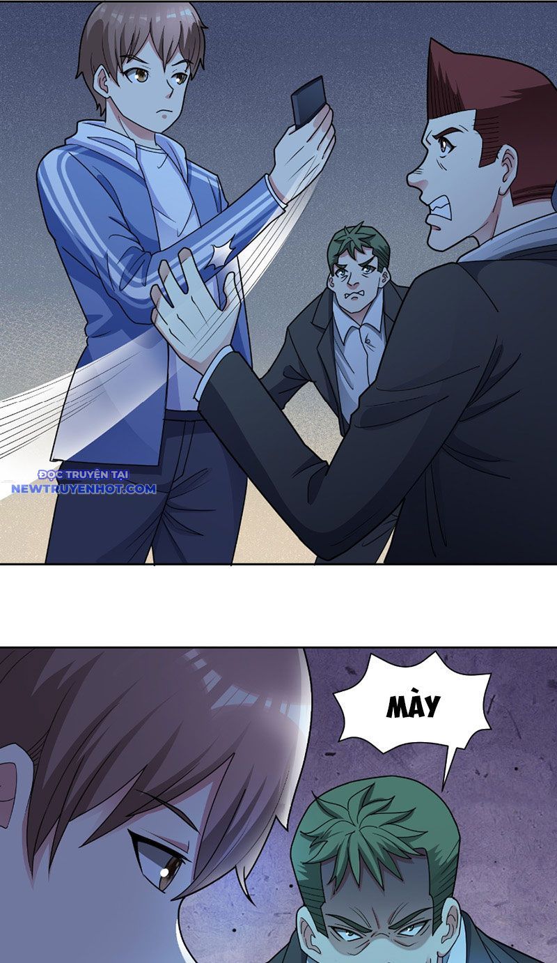page_1