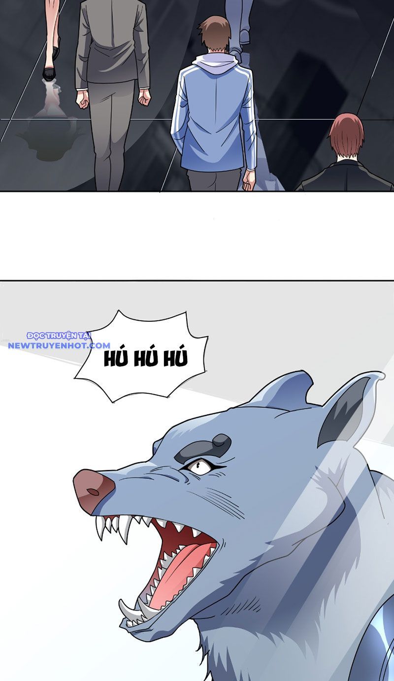 page_10