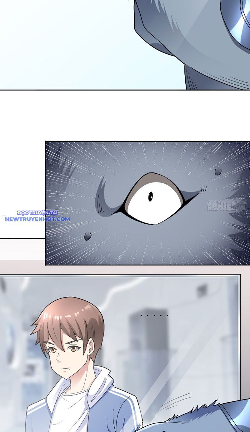 page_11