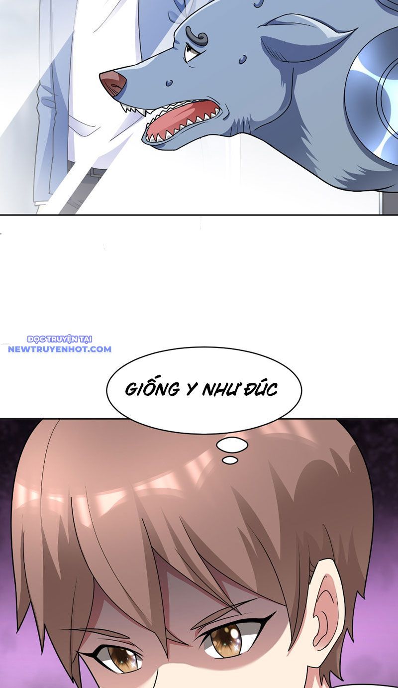 page_12